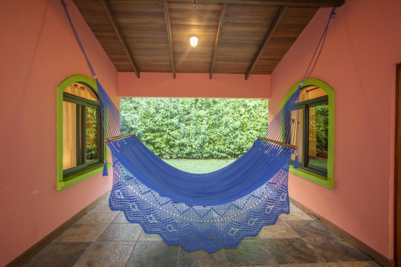 "Hana'S Celeste Retreat" Large Modern Villa Sleeps 6 On 20 Acres Of Nature! บิฆากัว ภายนอก รูปภาพ
