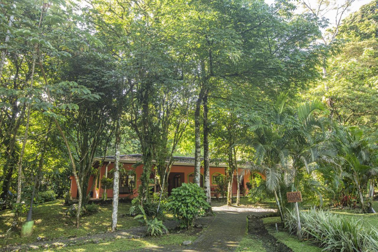 "Hana'S Celeste Retreat" Large Modern Villa Sleeps 6 On 20 Acres Of Nature! บิฆากัว ภายนอก รูปภาพ